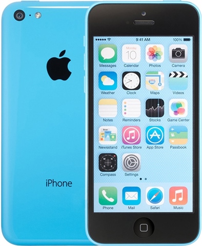 Iphone discount 5c gps